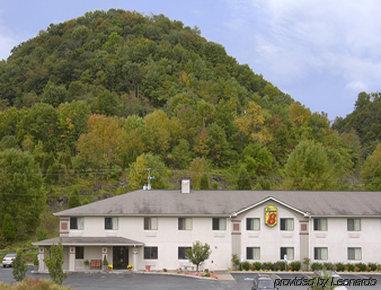Hotel Super 8 By Wyndham